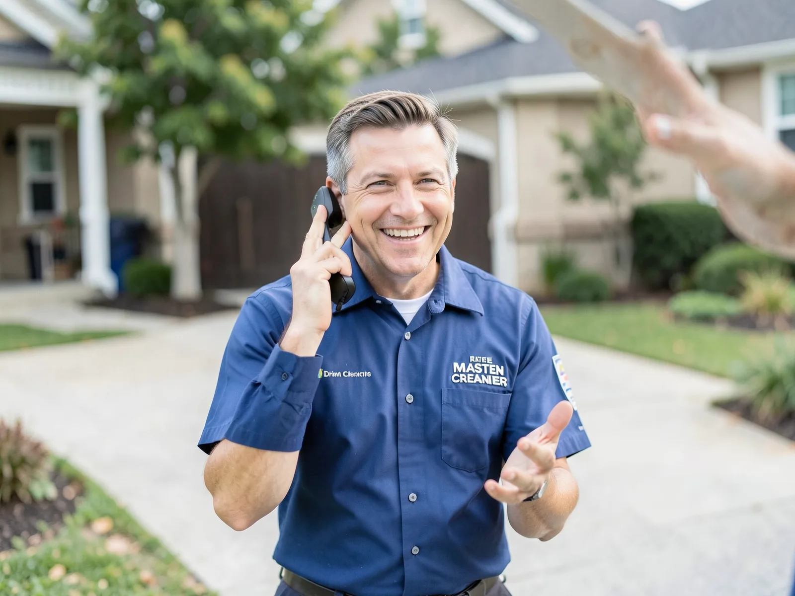 Drain Cleaning Poughquag, NY FAQs